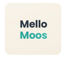 Mello Moos - Home